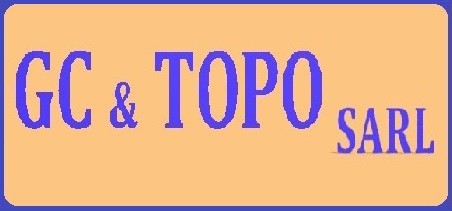 GC TOPO CI