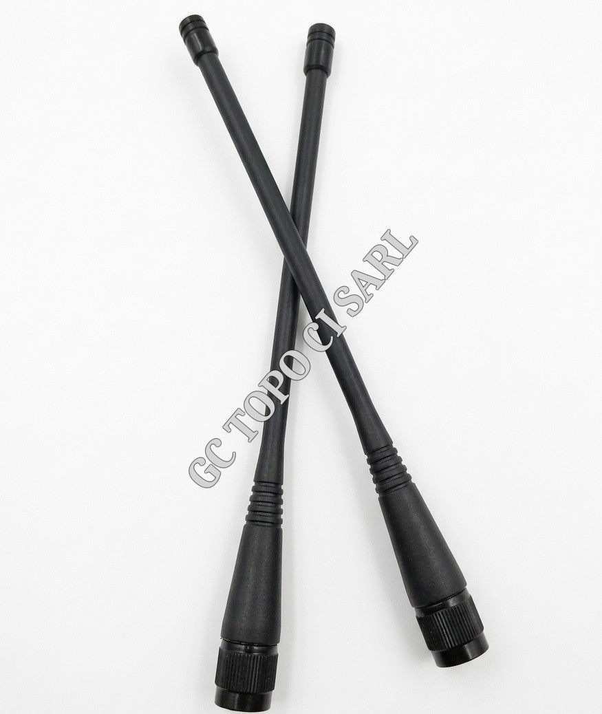 Recepteur GPS TNC Male TL-M800 2.5dBi